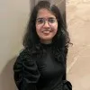 CA Richa Agrawal