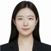 naeun yang