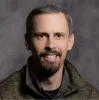 Dan Rogers