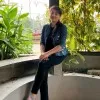 Sangeeta Samantara