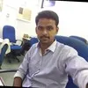 Nithyanantham Gct