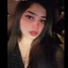 ALFISHA QURESHI