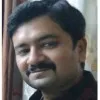 Pramod Jain