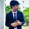 JANARTHANAN