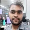Abhishek Singh