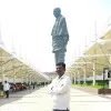 Srinivas