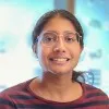 Janavi Chandar