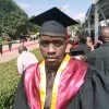 Omondi Koyo