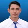 KULDIP SINGH