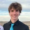 Gavin Petruzzi