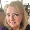 Lori Blakley