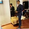 mohamed thowfiq