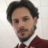 Yaniel Yero Cardoso