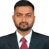 Pradeep Gowda