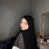 Retno Cindi