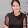 Archana