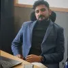 Rishabh Yadav