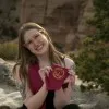 Amber Kralovec