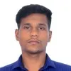 Royston Mascarenhas