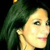Cynthia Yanez