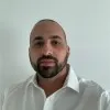 Alexander Alvarez