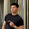 Dao Loc