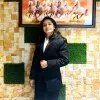 Nirali Hirani