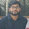 Saiganesh Pinnam