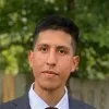 Carlos Garcia