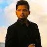 Supreet Tripathy