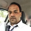 Abhishek Soni