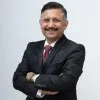 Hari Prakash Singh Gusain