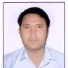 Amit Kumar