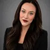 Kathleen Radican