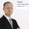 Lorence Sun