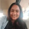 Ashwathi Sharma