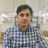 Ashish Baloda