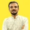 Sanjay Odedara