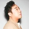 Barry Mak