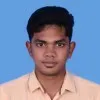 Dhanushvardhanan Varatharajan
