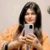 Fatima Tahir Rajput