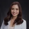 Gyra Mallari