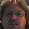 Ray Prather