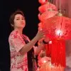Melissa Wan