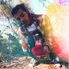 Jonathan Espinal