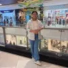 Maithili Pawar