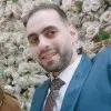 Mohamed Ramadan
