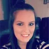 Carina Johnson