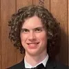 Christian McCullough