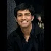 Aditya Selvaria